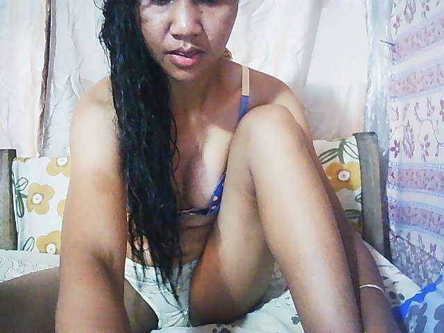 Ginahhot