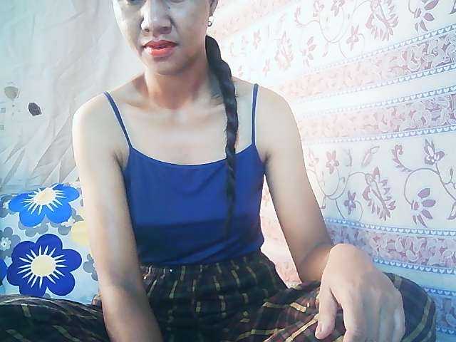 Ginahhot