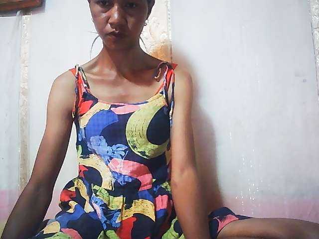 ginahhot cam belle