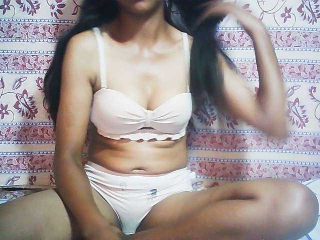 Ginahhot