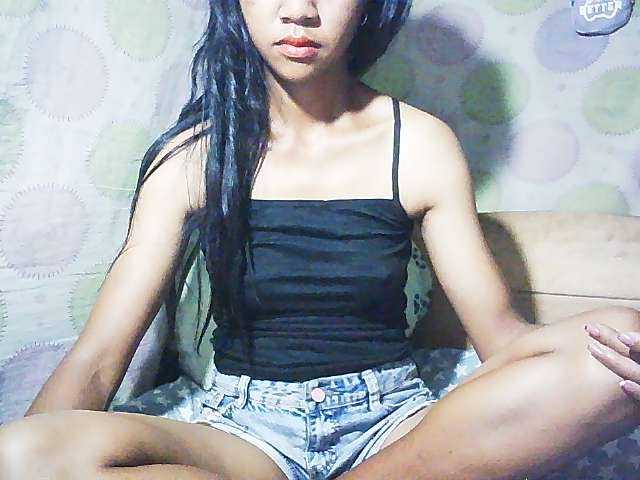 Ginahhot