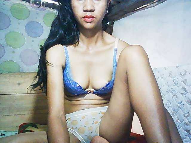 Ginahhot
