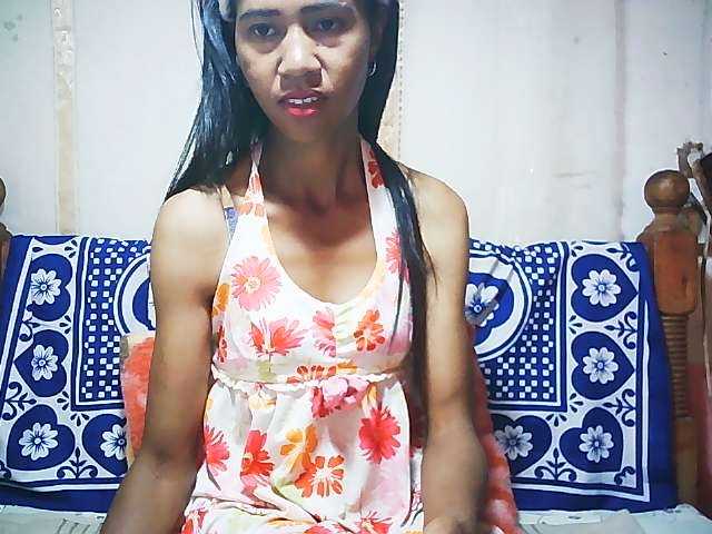 Ginahhot