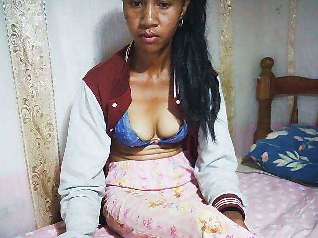 Ginahhot