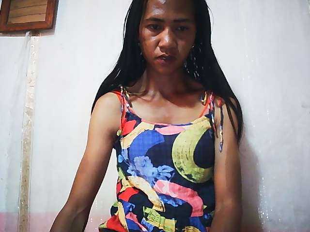 Ginahhot