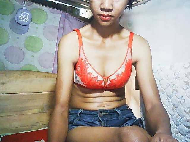 Ginahhot
