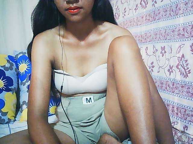 Ginahhot