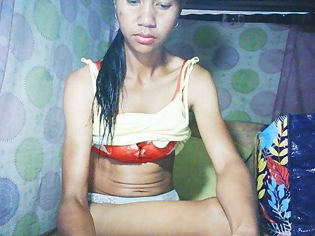 Ginahhot