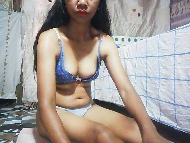 Ginahhot