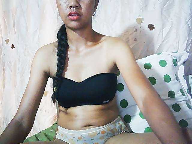 Ginahhot