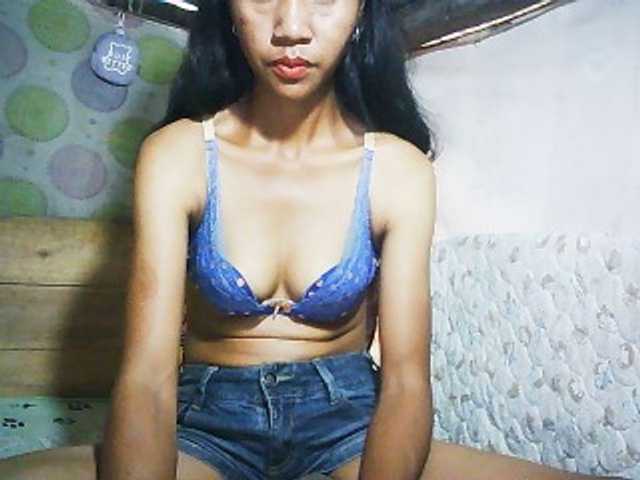 Ginahhot live webcam show