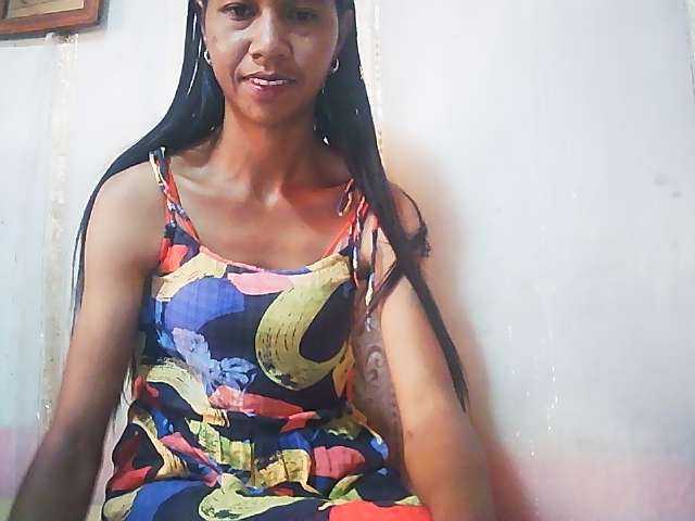 Ginahhot