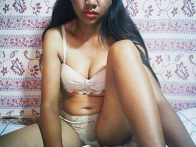 Ginahhot
