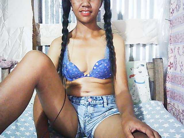 Ginahhot