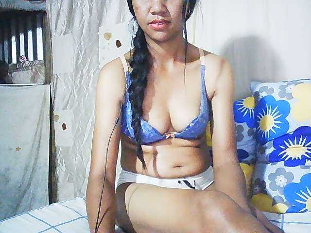 Ginahhot