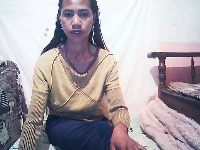 Ginahhot