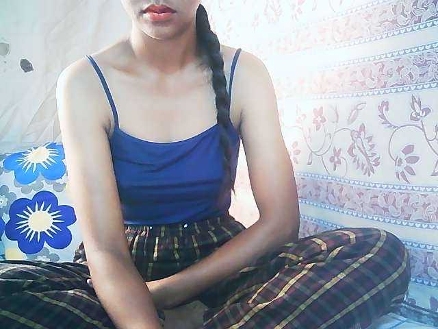 Ginahhot