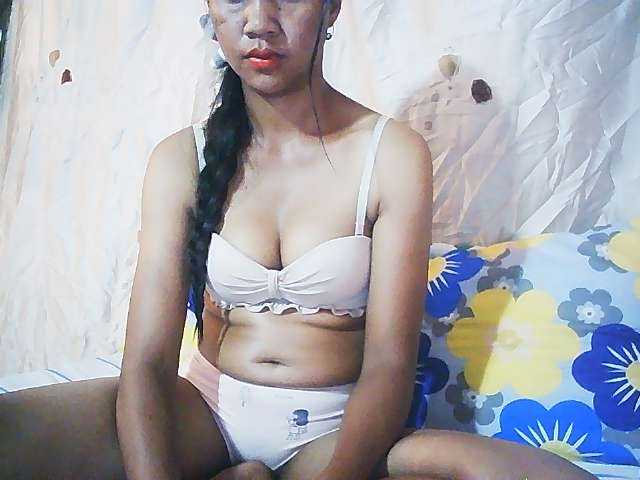Ginahhot