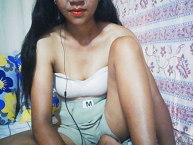 Ginahhot