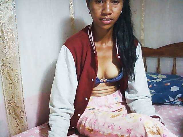ginahhot live sex