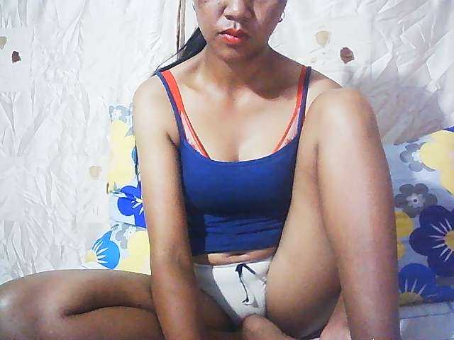 Ginahhot