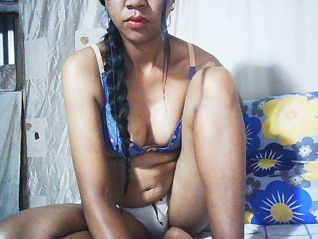 Ginahhot