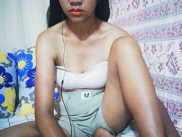Ginahhot