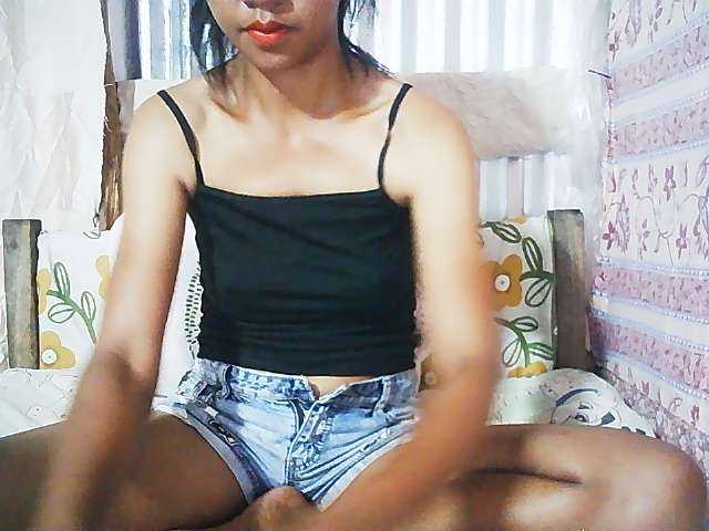 Ginahhot