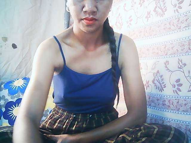 Ginahhot