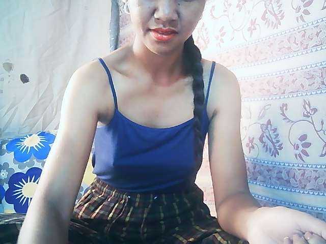 Ginahhot