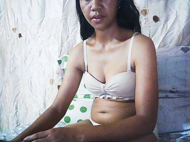 Ginahhot