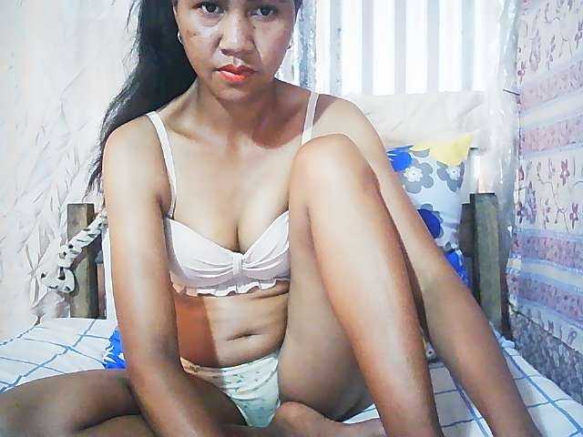 Ginahhot
