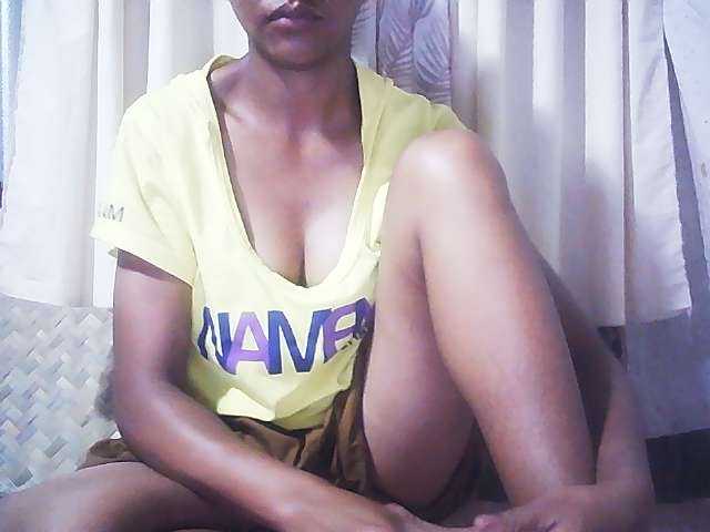 Ginahhot
