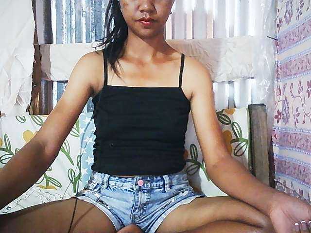 Ginahhot