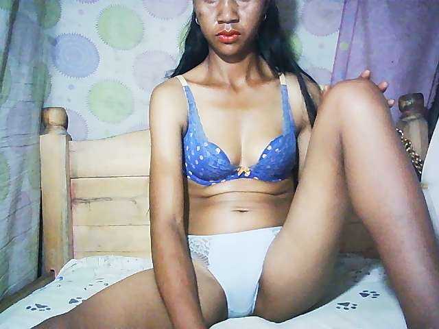 Ginahhot