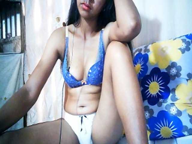 Ginahhot