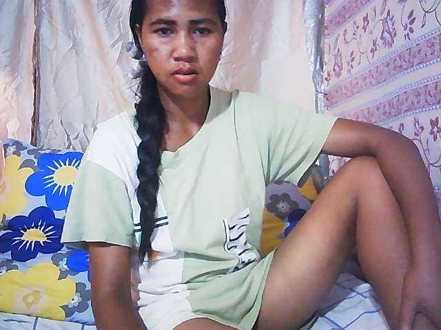 Ginahhot