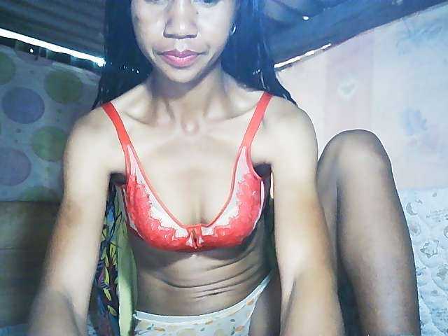 Ginahhot