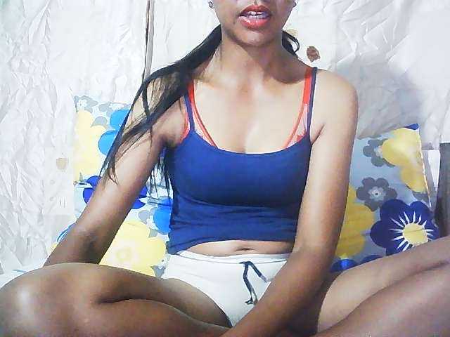 Ginahhot