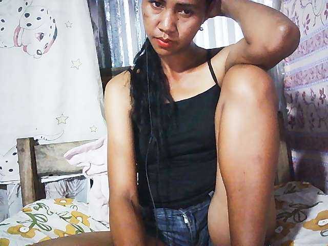 Ginahhot live cam on BongaCams