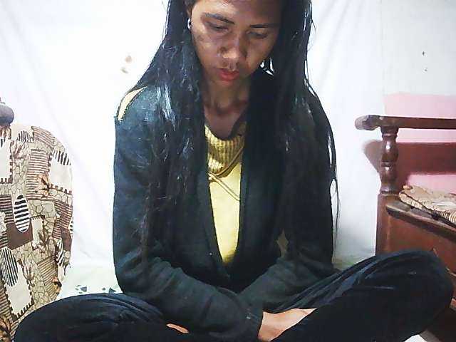 ginahhot cam belle