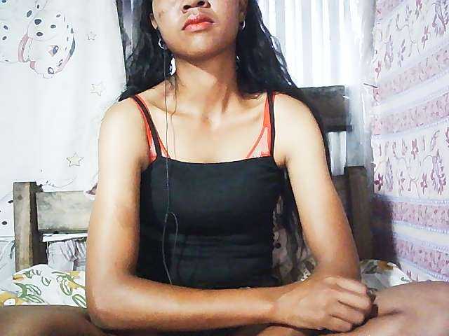 Ginahhot live cam on BongaCams