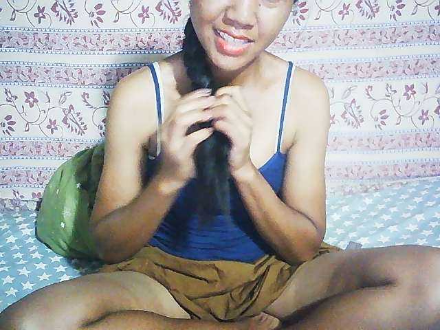 Ginahhot