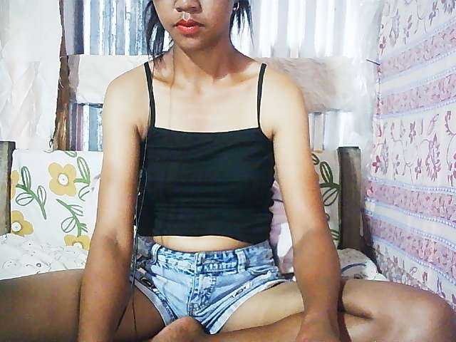 Ginahhot