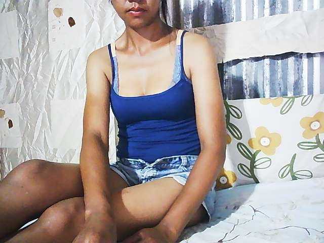 Ginahhot