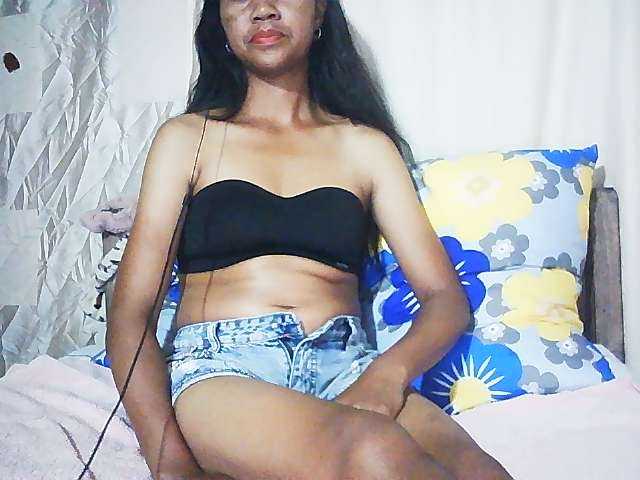 Ginahhot