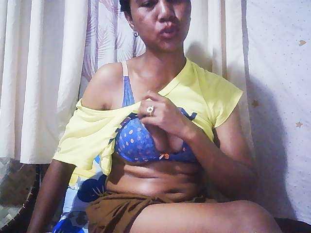 Ginahhot