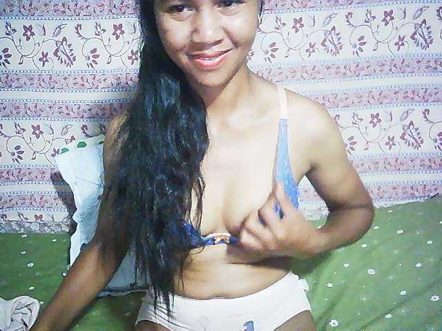 Ginahhot