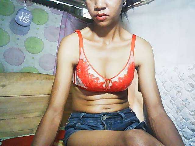 Ginahhot