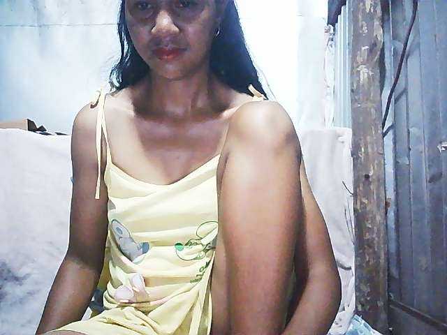 Ginahhot